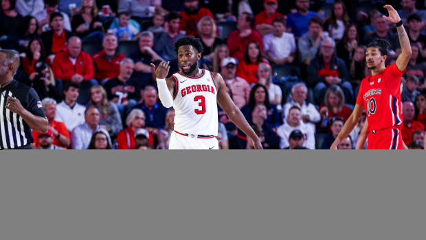 240224_CMB_MBB_AUB_0750